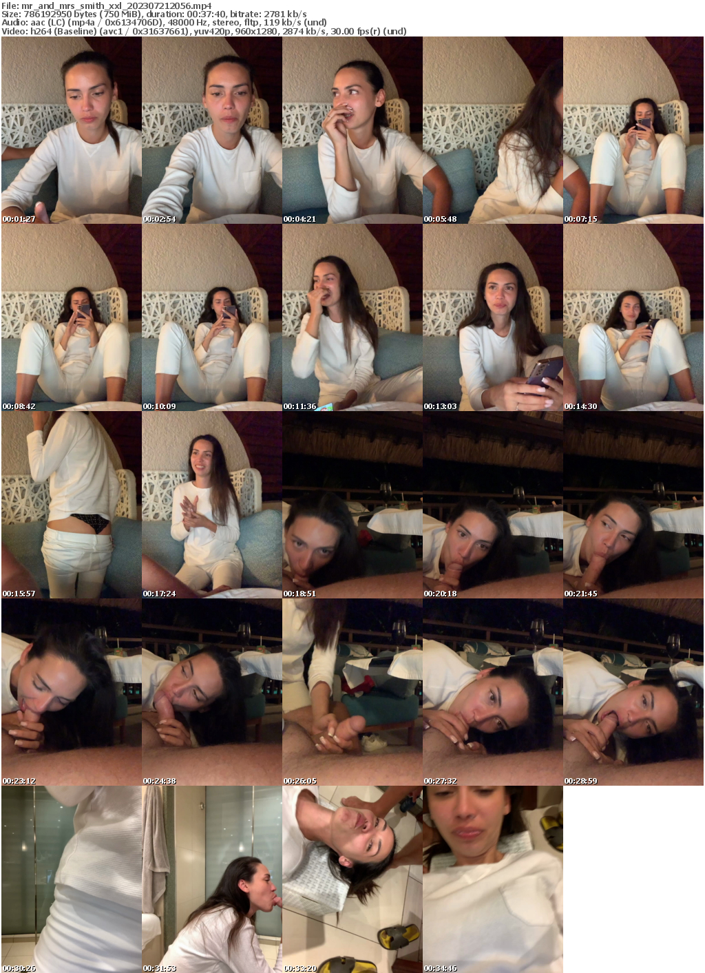 Preview thumb from mr_and_mrs_smith_xxl on 2023-07-21 @ bongacams