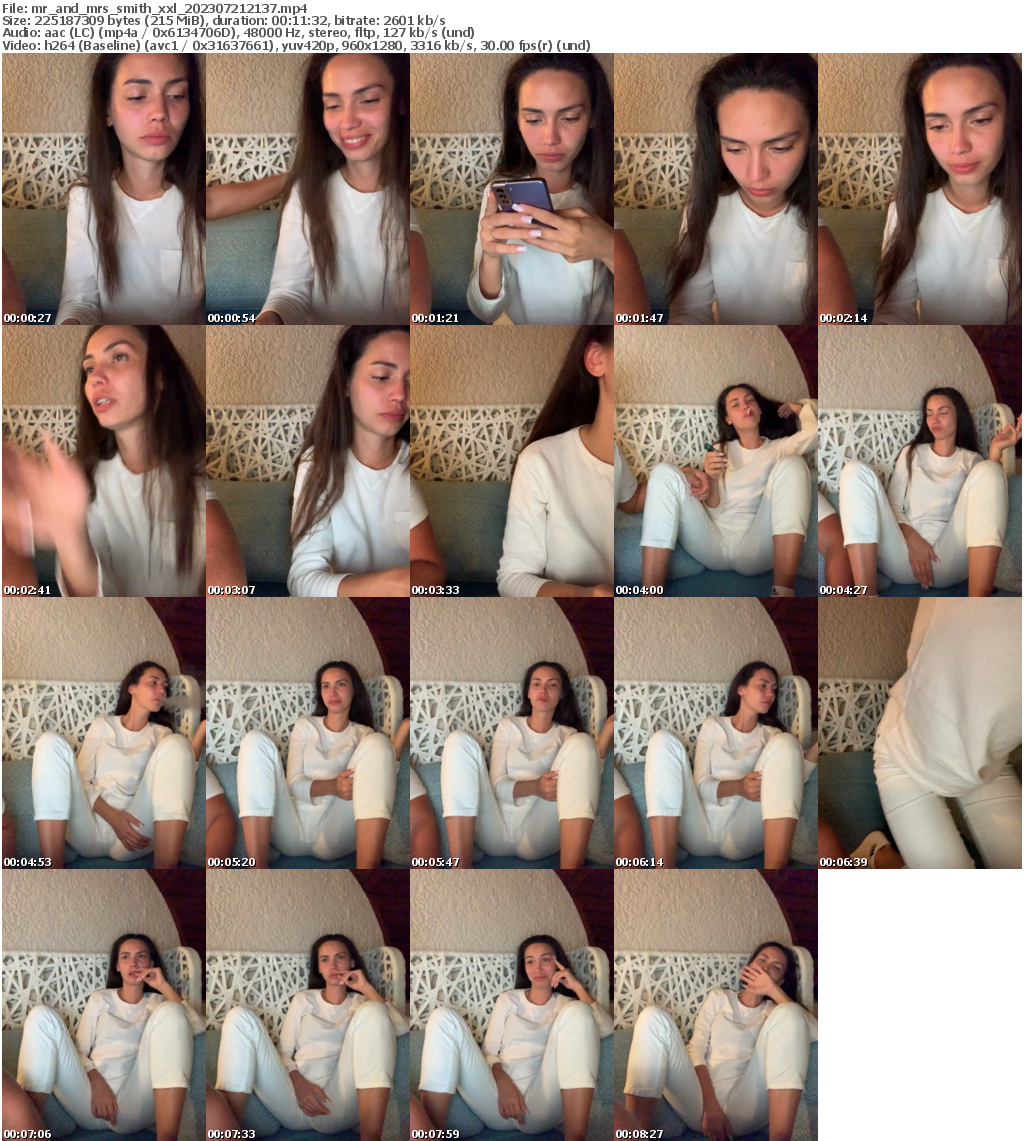 Preview thumb from mr_and_mrs_smith_xxl on 2023-07-21 @ bongacams