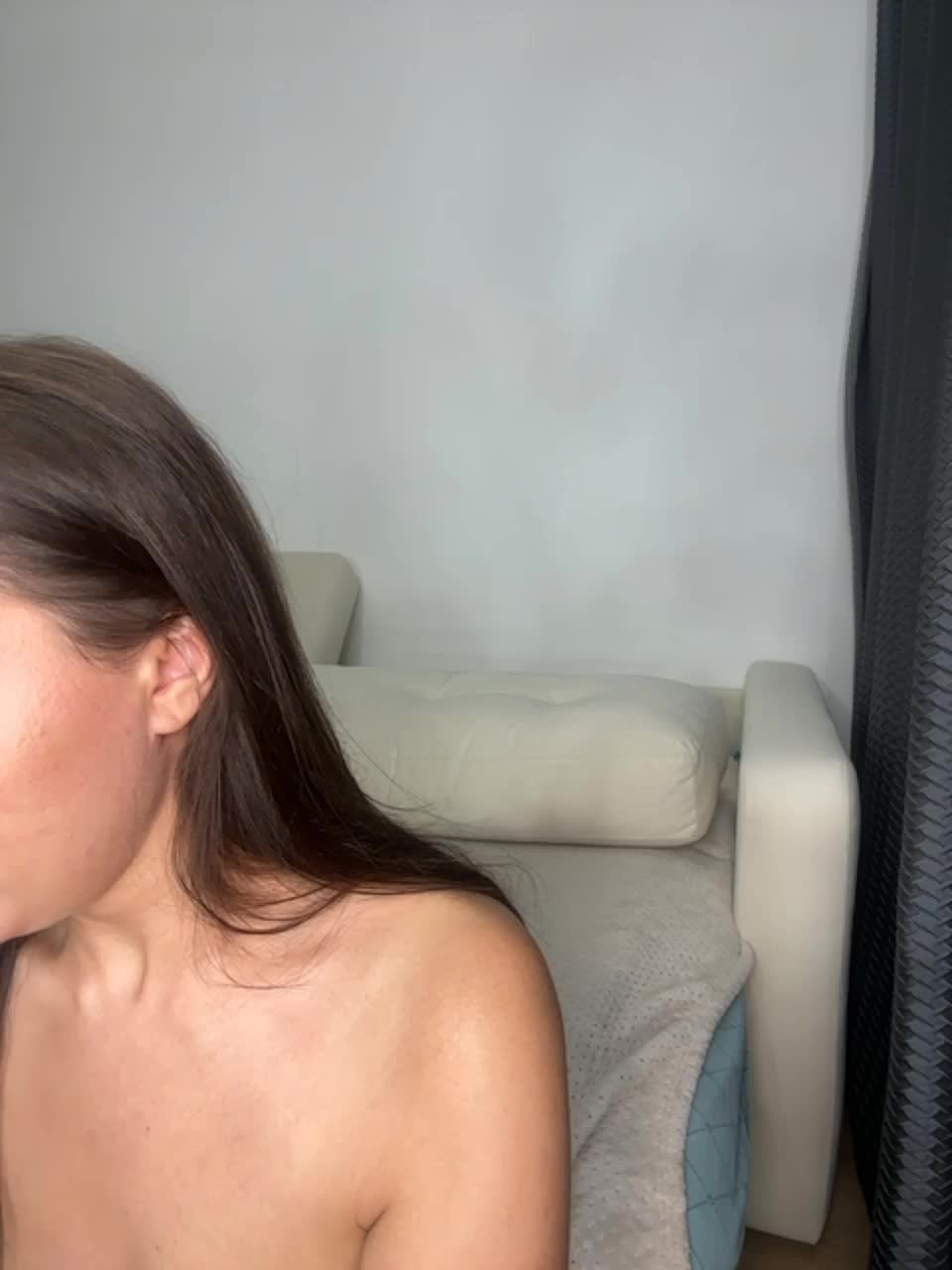 View or download file murr_murr on 2023-07-21 from bongacams