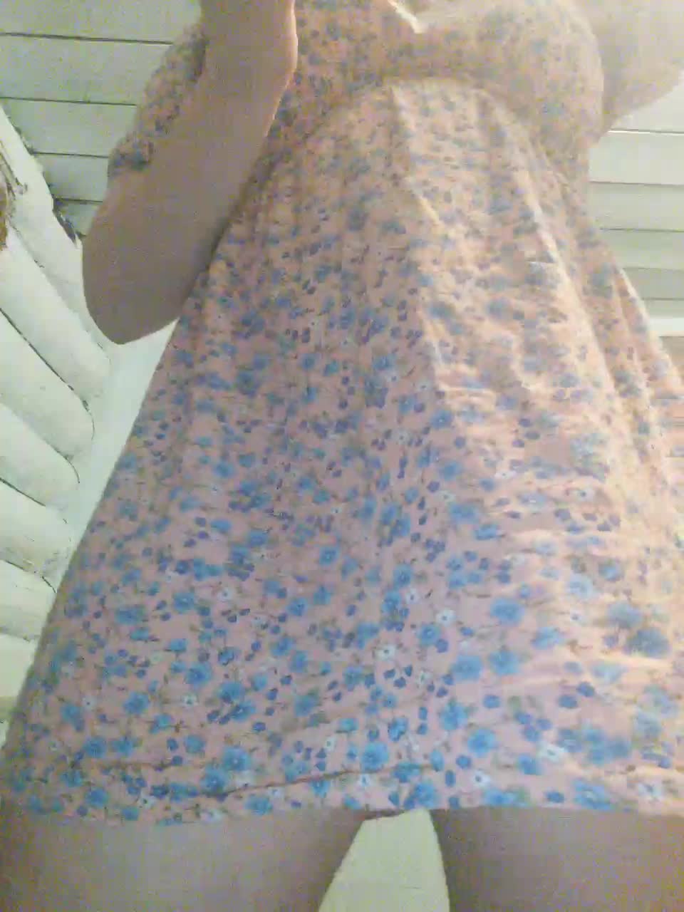 View or download file mussypussy222 on 2023-07-21 from bongacams