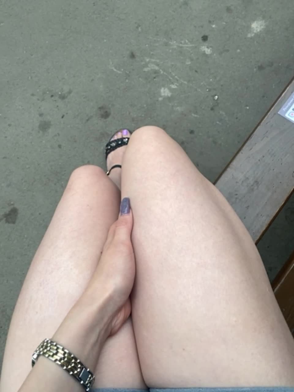 View or download file nastenka2021 on 2023-07-21 from bongacams