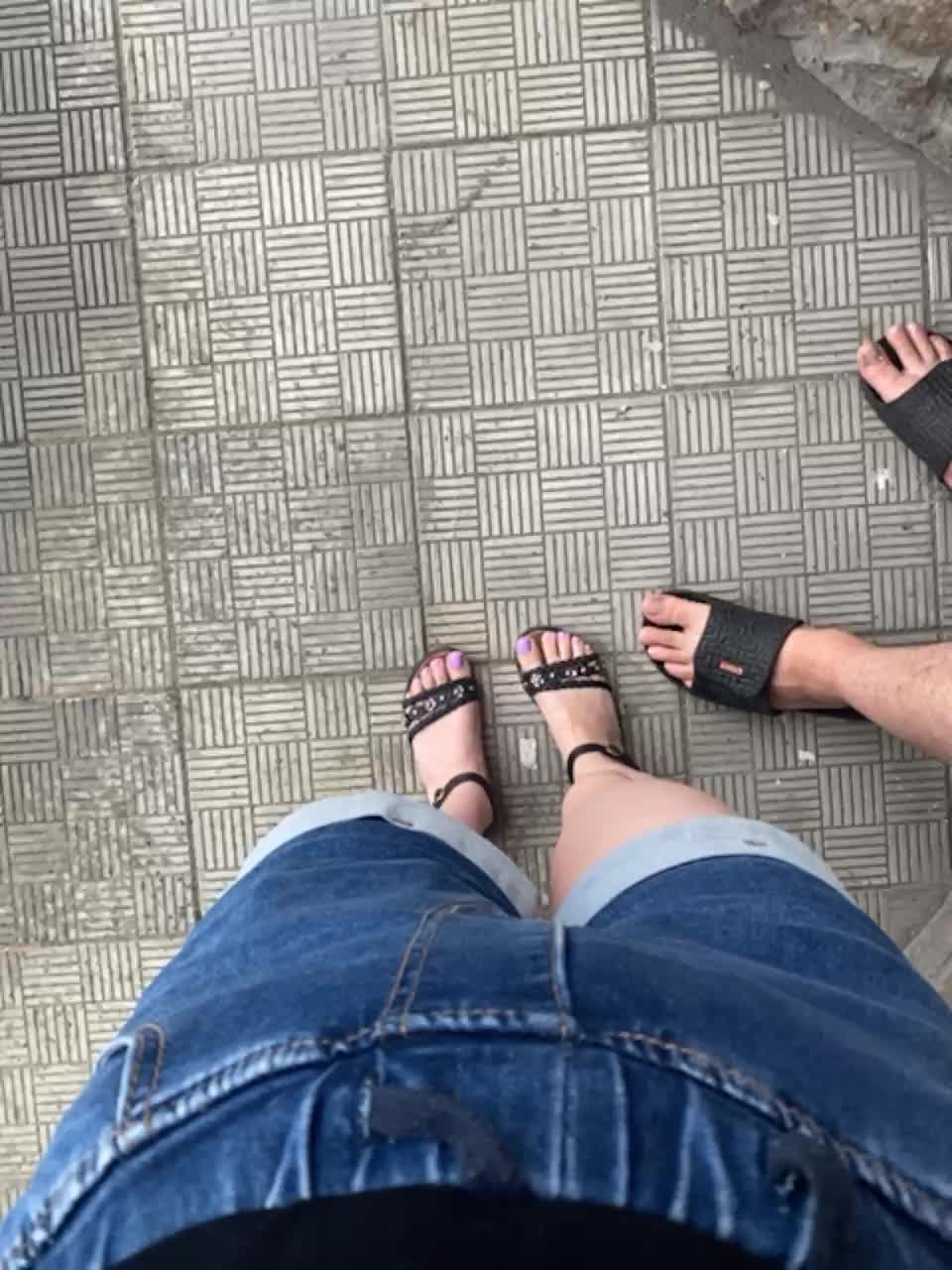 View or download file nastenka2021 on 2023-07-21 from bongacams