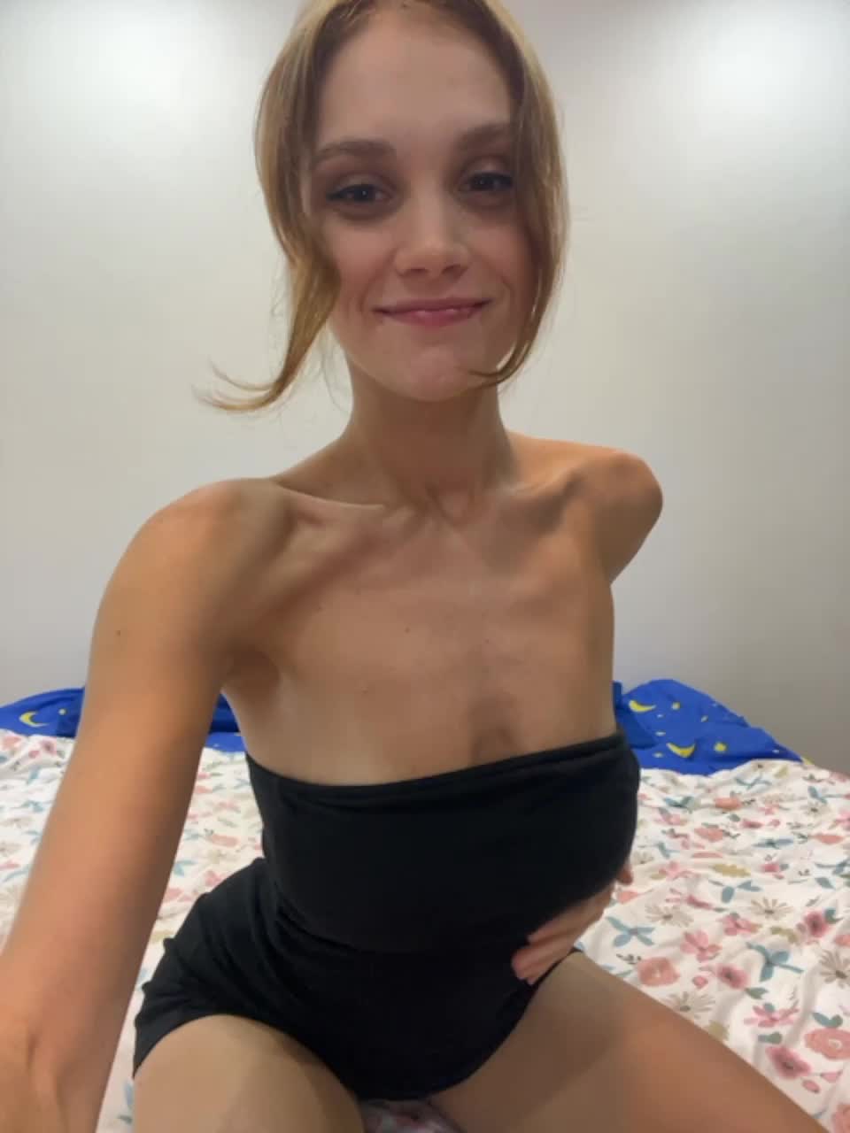 View or download file nastyu_sha on 2023-07-21 from bongacams