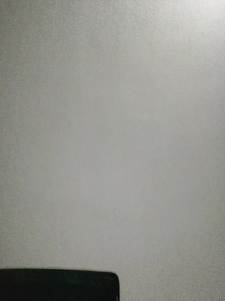 View or download file normanmash on 2023-07-21 from bongacams