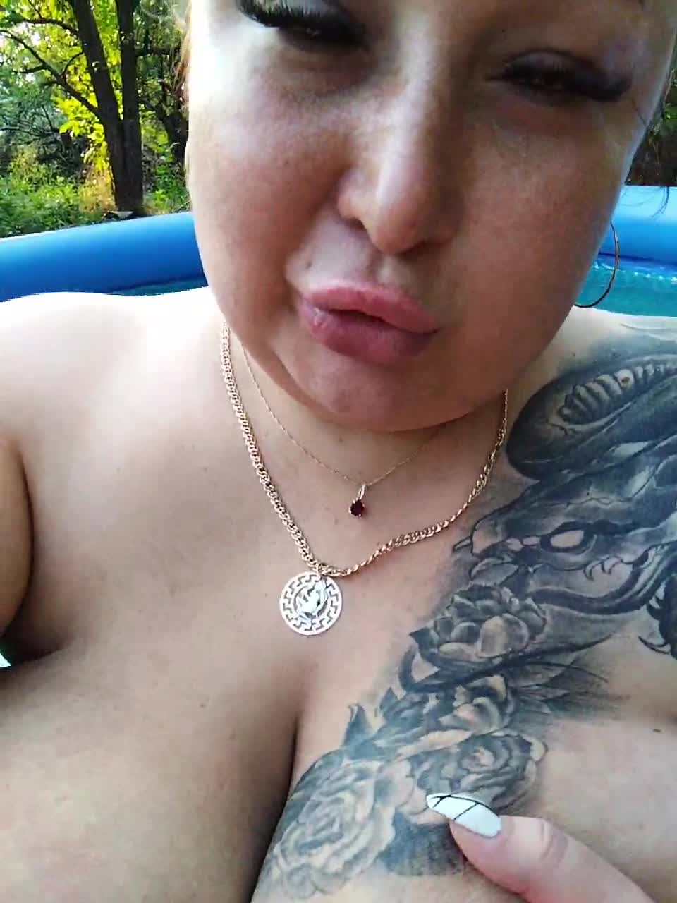 View or download file pishechka2 on 2023-07-21 from bongacams