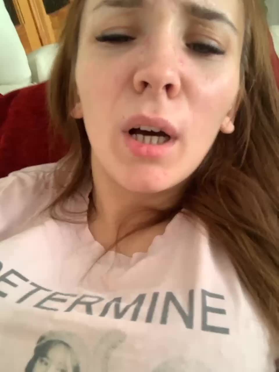 View or download file rebecca112 on 2023-07-21 from bongacams