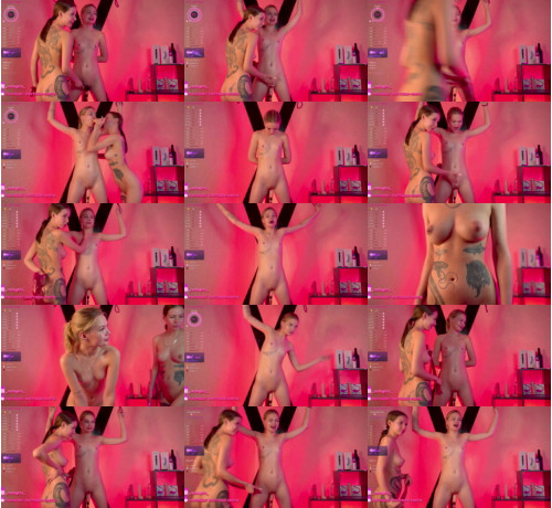 View or download file rocksbabiess on 2023-07-21 from bongacams