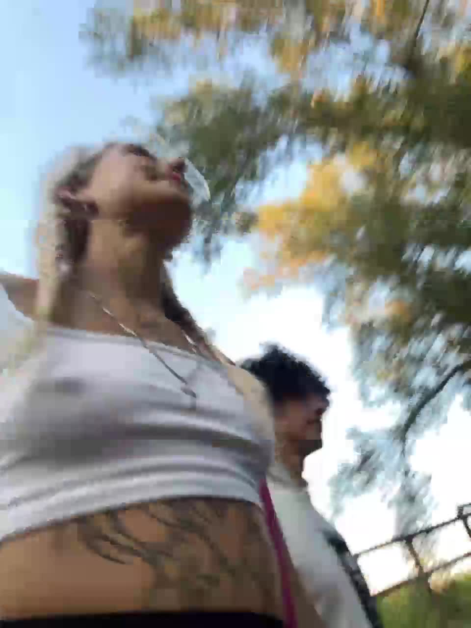 View or download file rostomancom888 on 2023-07-21 from bongacams