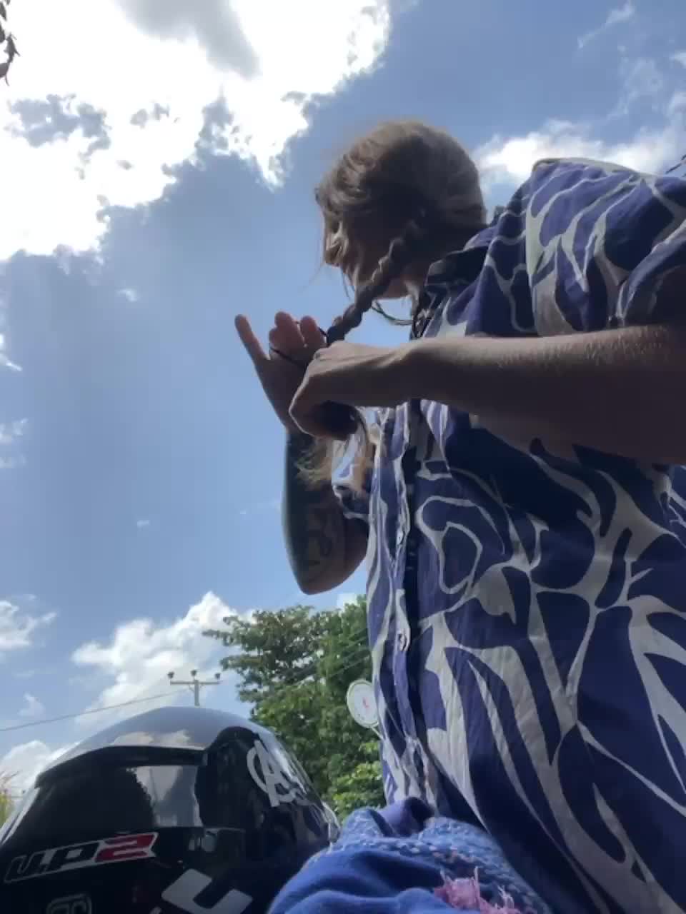 View or download file ryporet on 2023-07-21 from bongacams