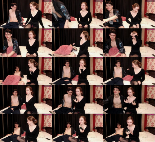 View or download file shrimprolls on 2023-07-21 from bongacams