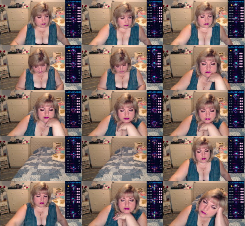 View or download file smileofangel on 2023-07-21 from bongacams