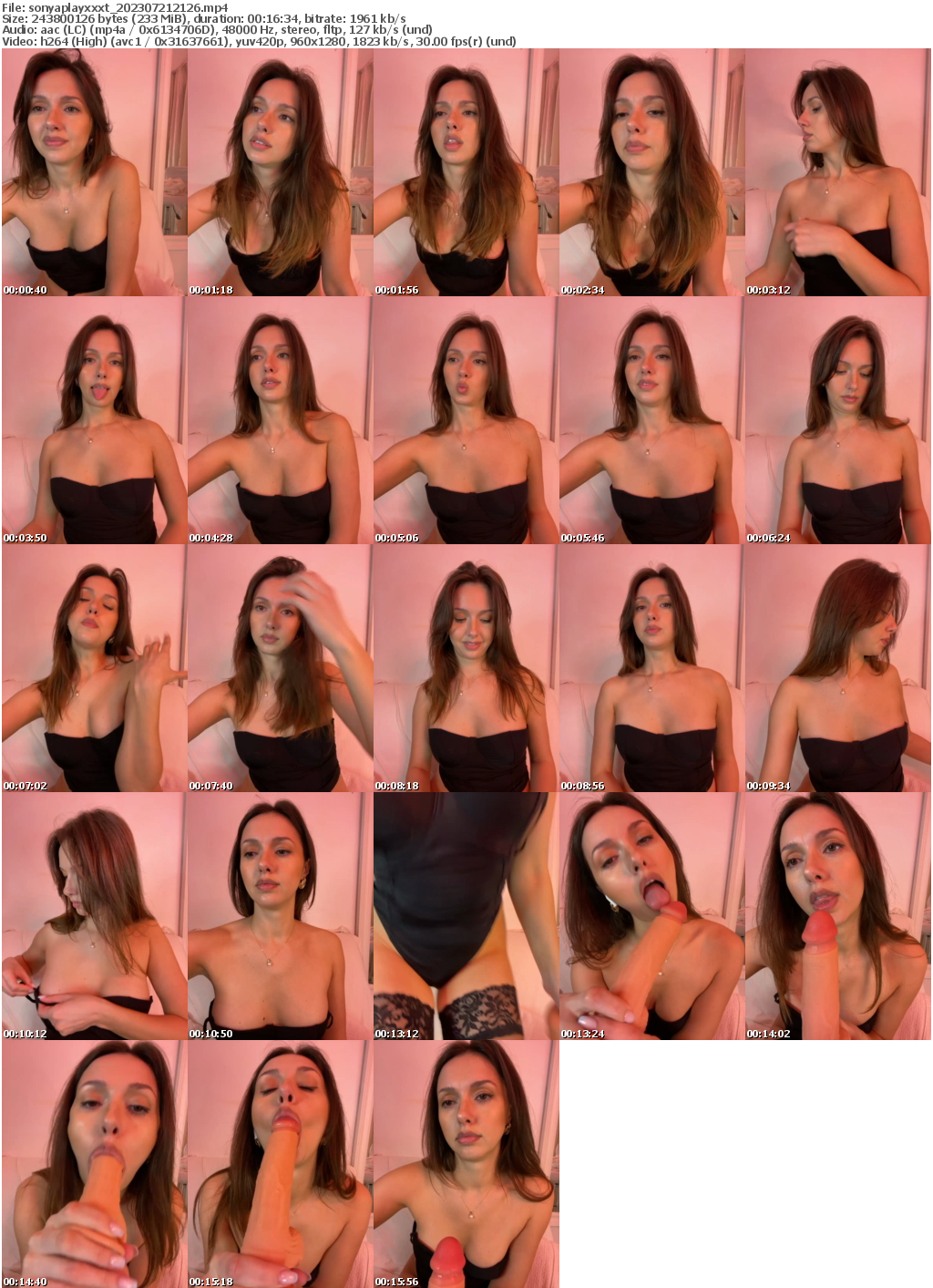 Preview thumb from sonyaplayxxxt on 2023-07-21 @ bongacams