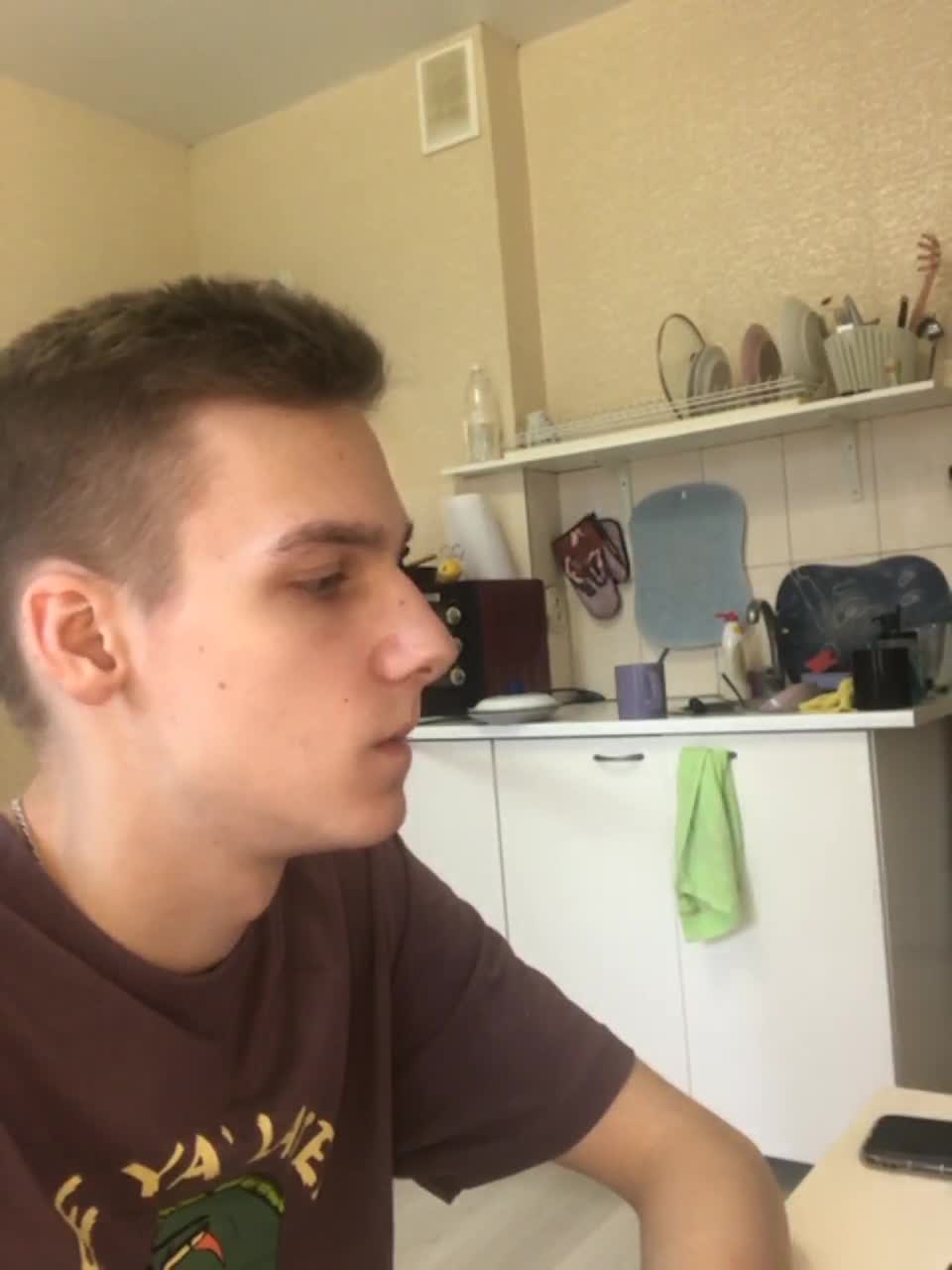 View or download file sweet_peaches on 2023-07-21 from bongacams