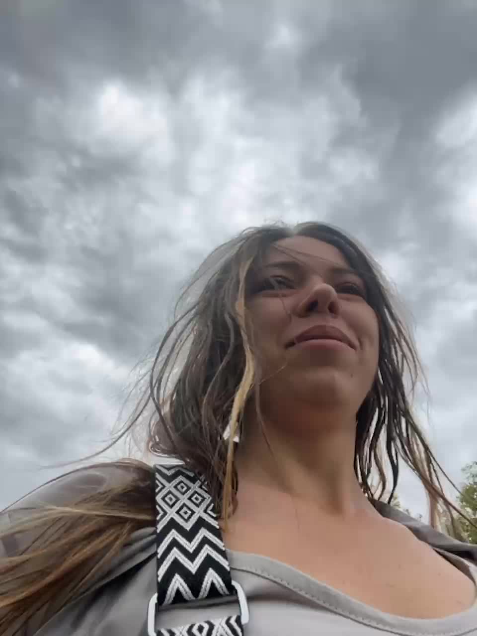 View or download file sweety_viki on 2023-07-21 from bongacams