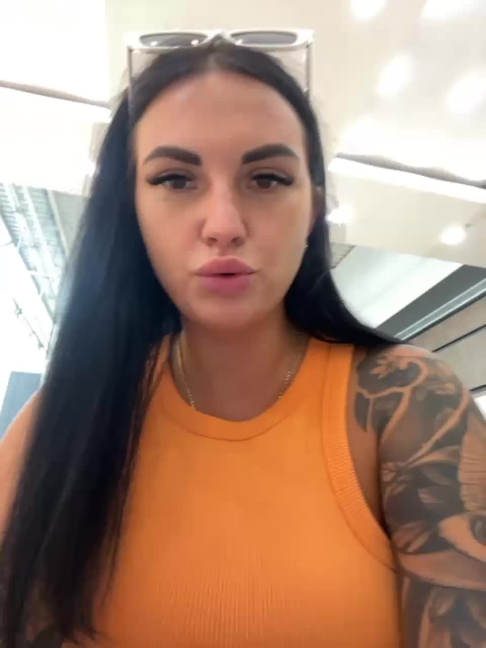 View or download file tokionajoe on 2023-07-21 from bongacams