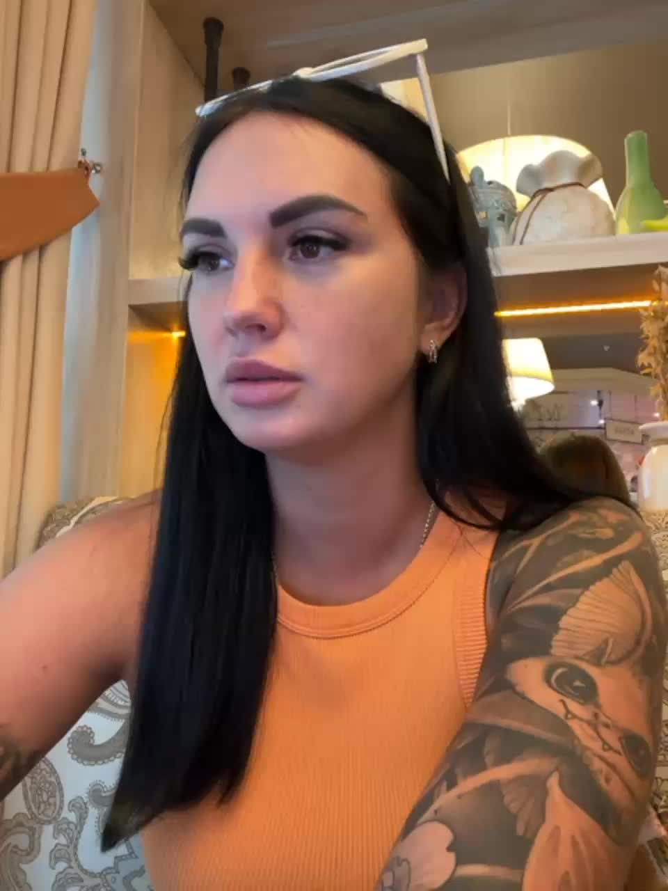 View or download file tokionajoe on 2023-07-21 from bongacams