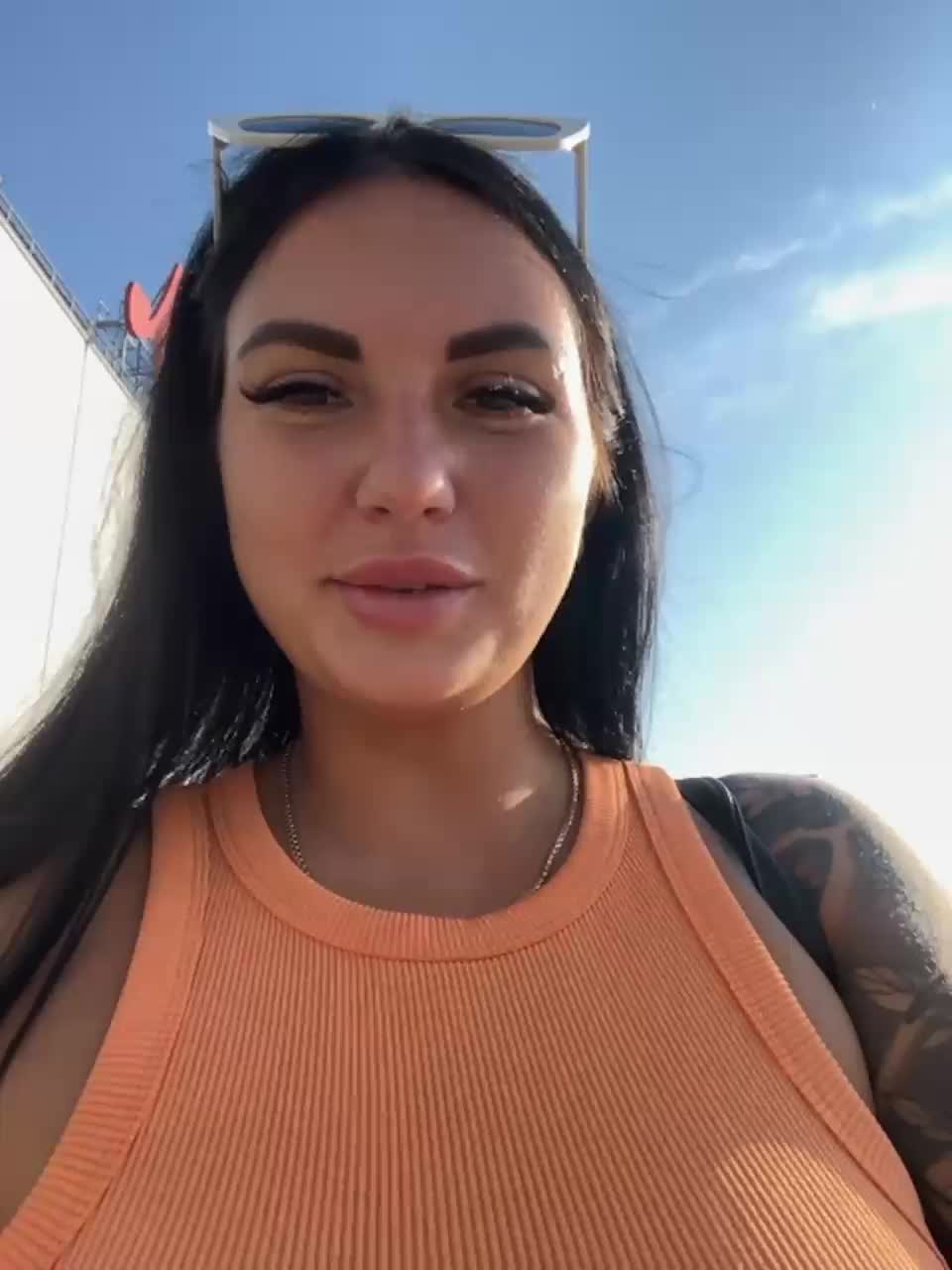 View or download file tokionajoe on 2023-07-21 from bongacams