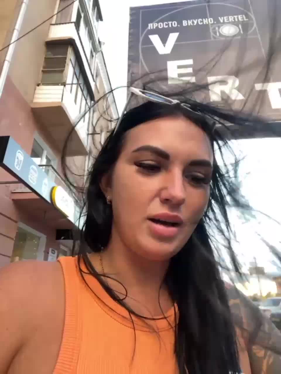 View or download file tokionajoe on 2023-07-21 from bongacams