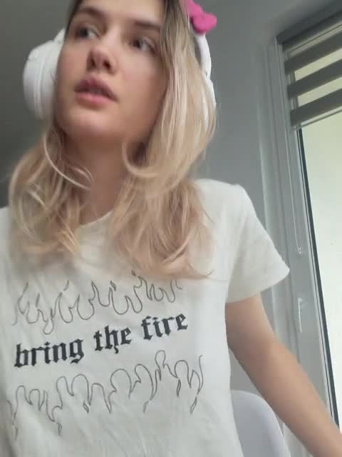 View or download file tutti_h on 2023-07-21 from bongacams