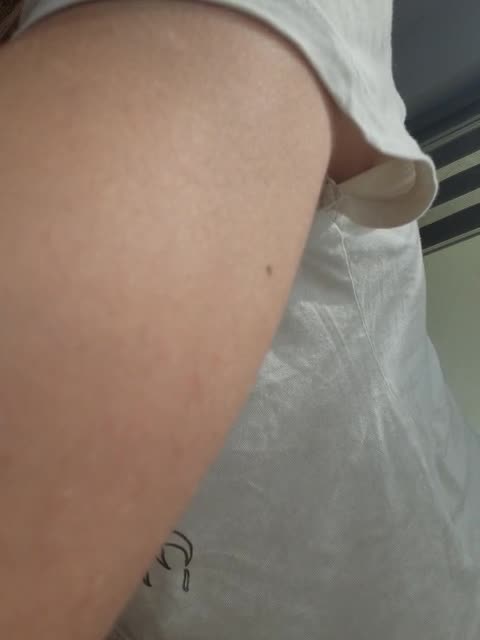 View or download file tutti_h on 2023-07-21 from bongacams