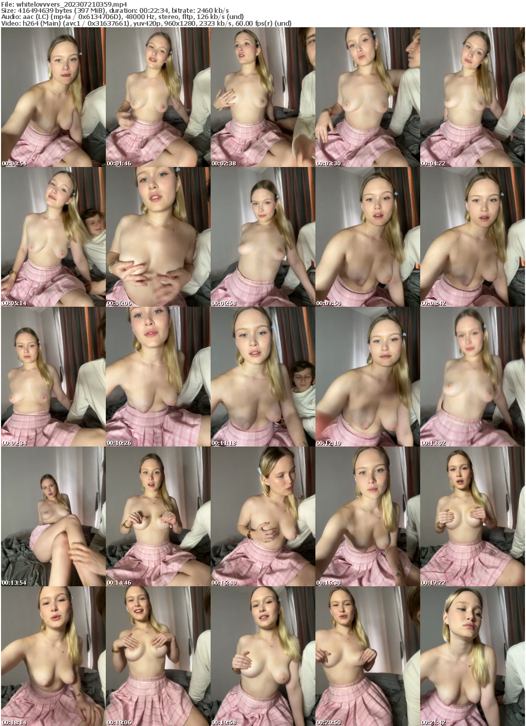 Preview thumb from whitelovvvers on 2023-07-21 @ bongacams