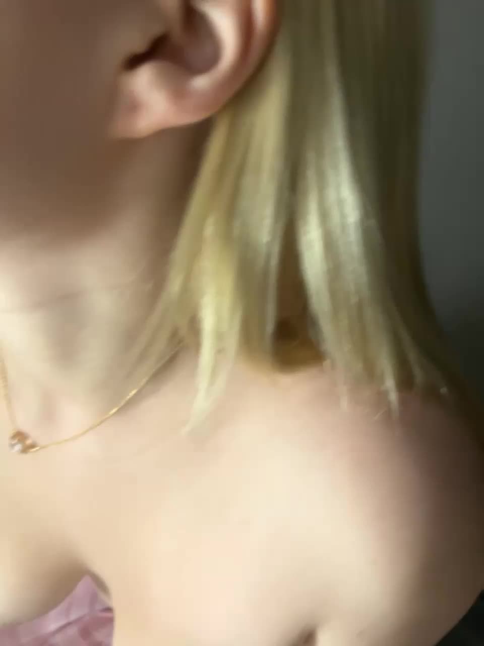 View or download file whitelovvvers on 2023-07-21 from bongacams