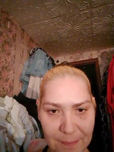 View or download file 1987maria on 2023-07-22 from bongacams