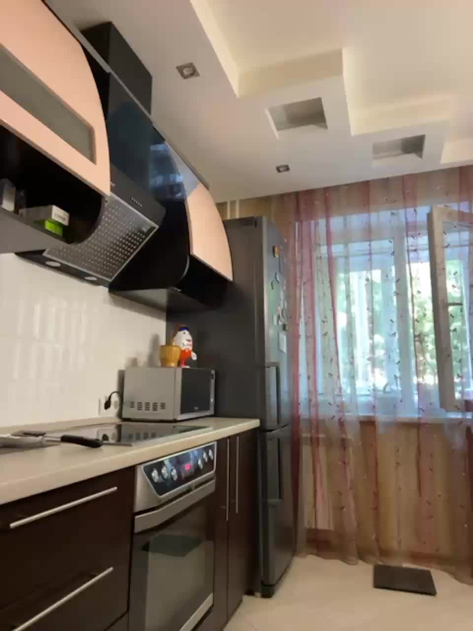 View or download file 1ouise on 2023-07-22 from bongacams