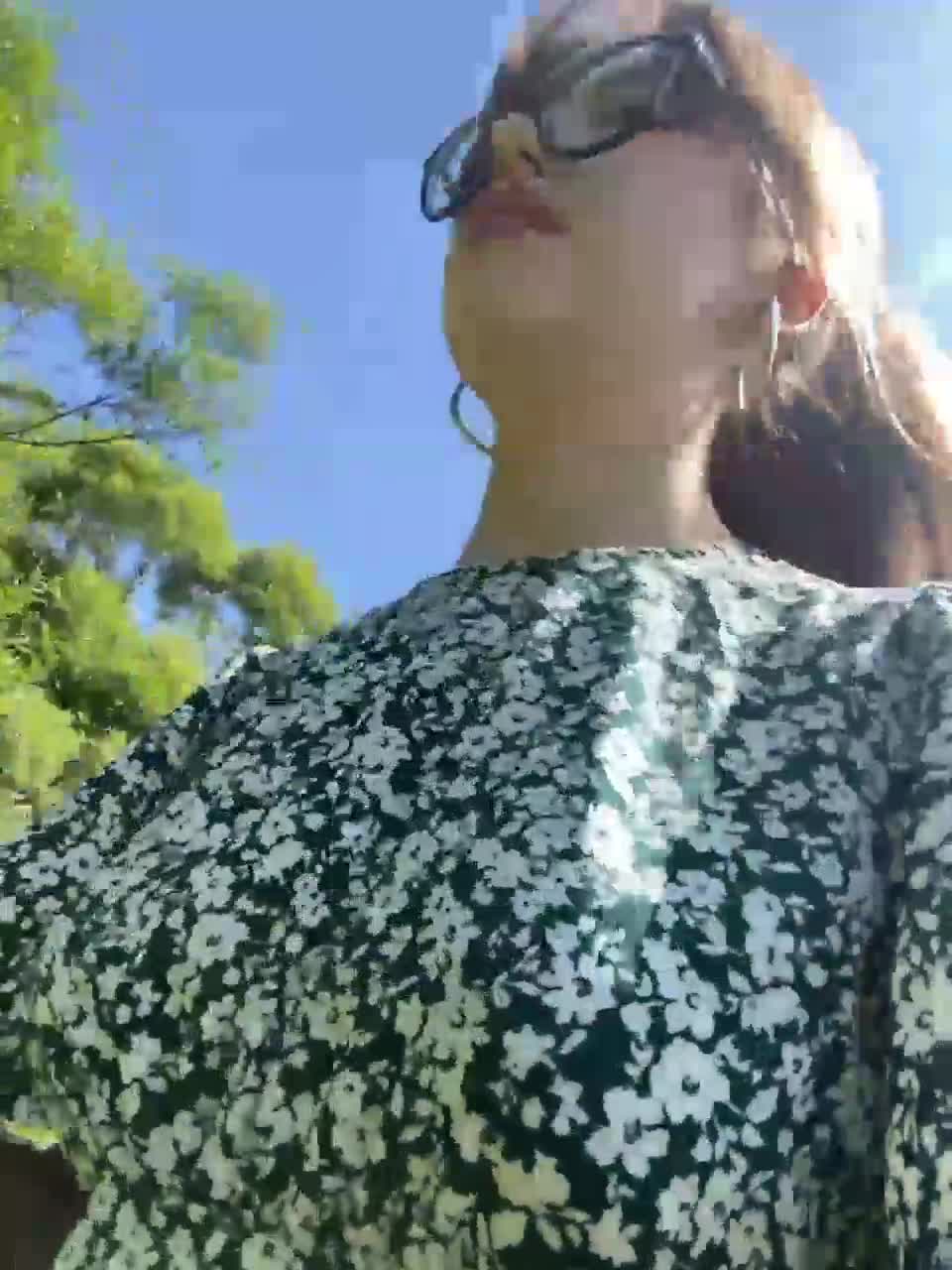 View or download file _alessandra on 2023-07-22 from bongacams