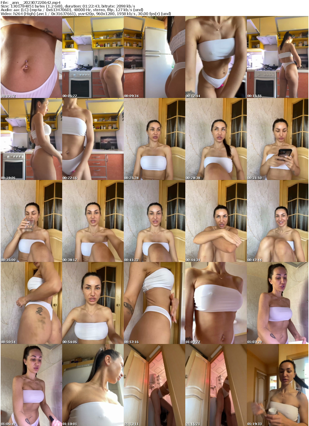 Preview thumb from _ann_ on 2023-07-22 @ bongacams