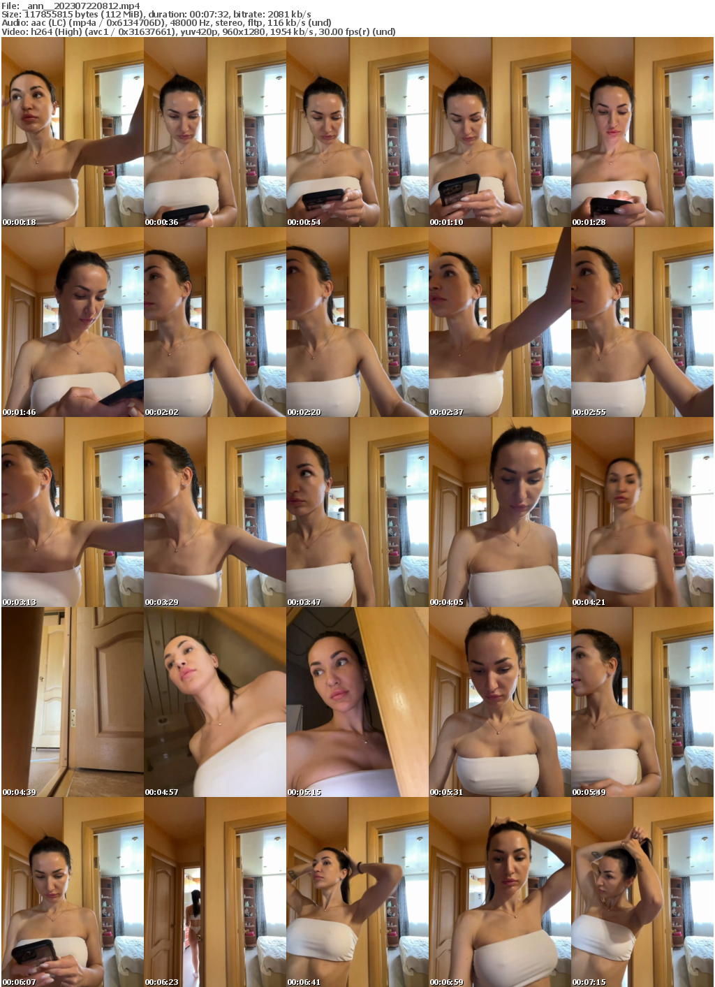 Preview thumb from _ann_ on 2023-07-22 @ bongacams