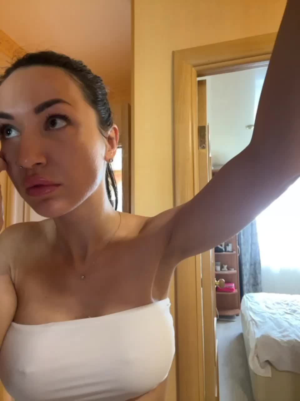 View or download file _ann_ on 2023-07-22 from bongacams