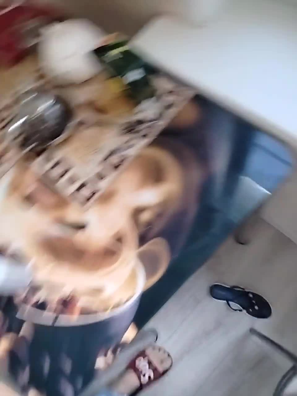 View or download file agilarina1 on 2023-07-22 from bongacams