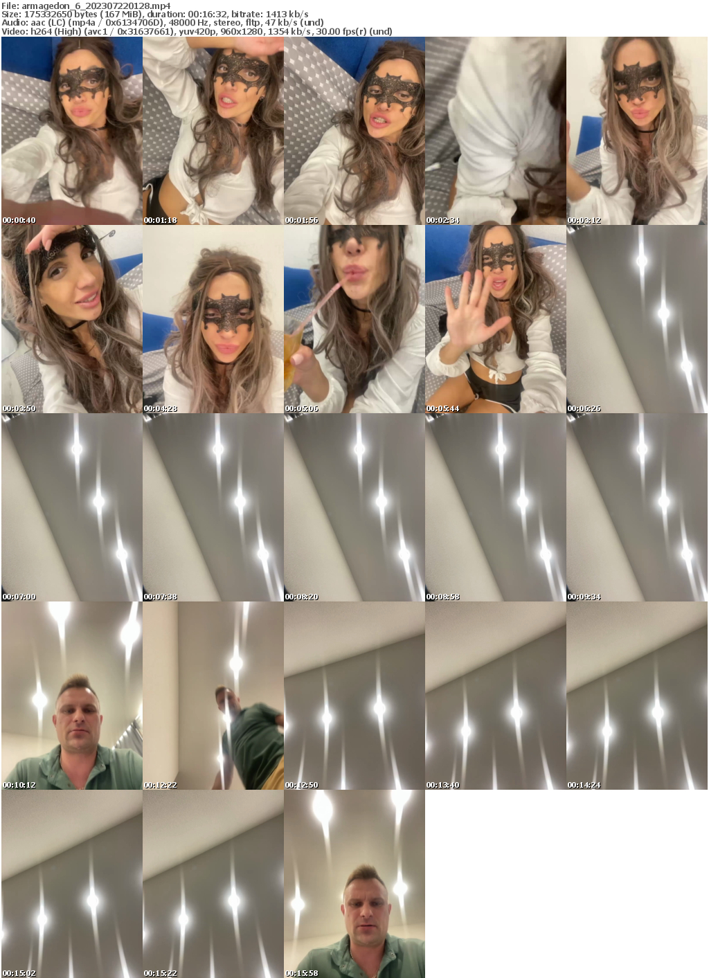 Preview thumb from armagedon_6 on 2023-07-22 @ bongacams