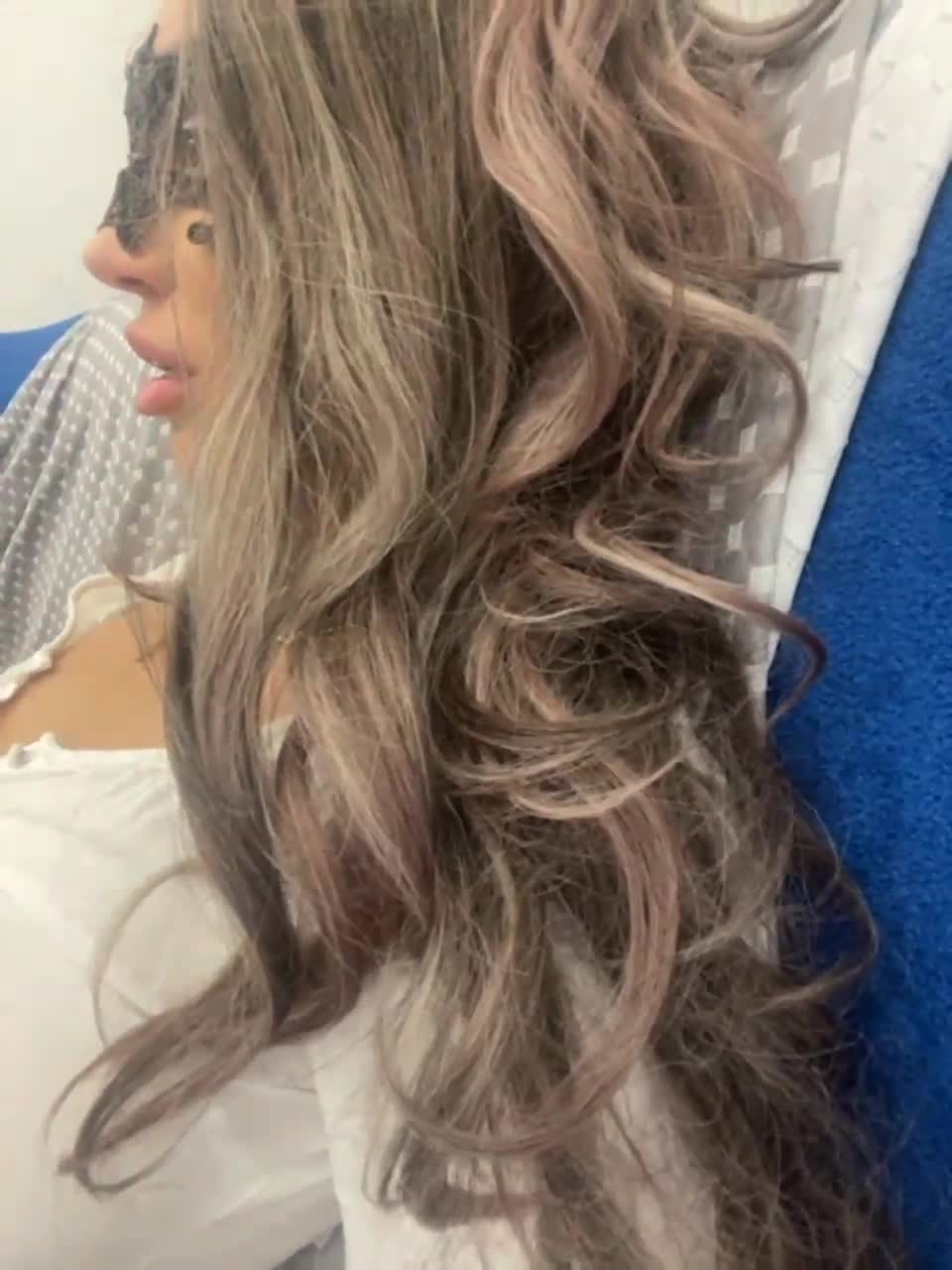 View or download file armagedon_6 on 2023-07-22 from bongacams