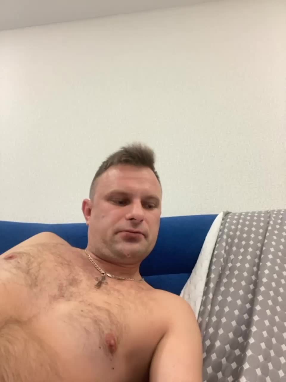 View or download file armagedon_6 on 2023-07-22 from bongacams