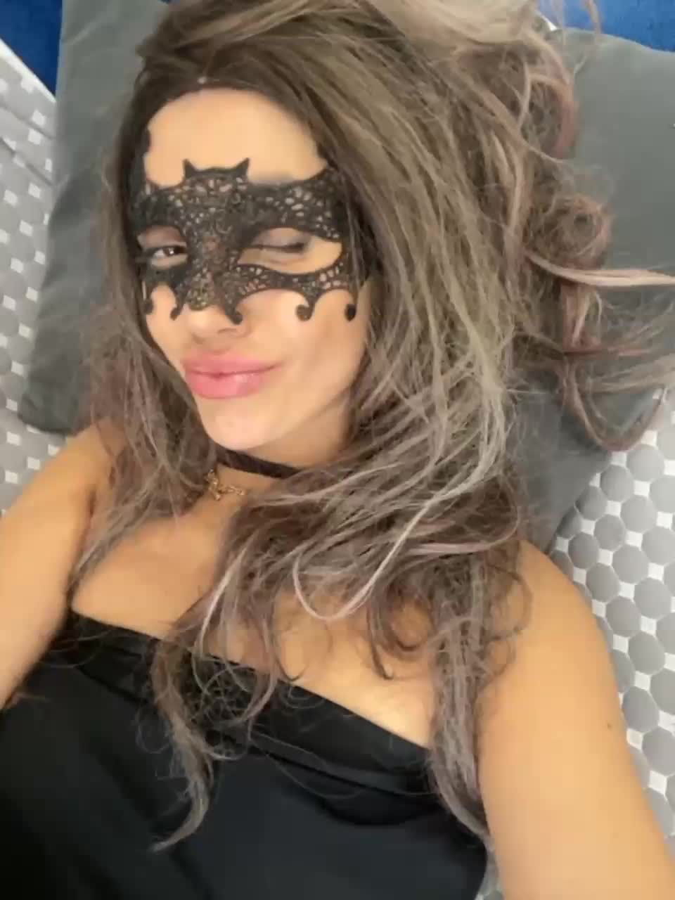 View or download file armagedon_6 on 2023-07-22 from bongacams