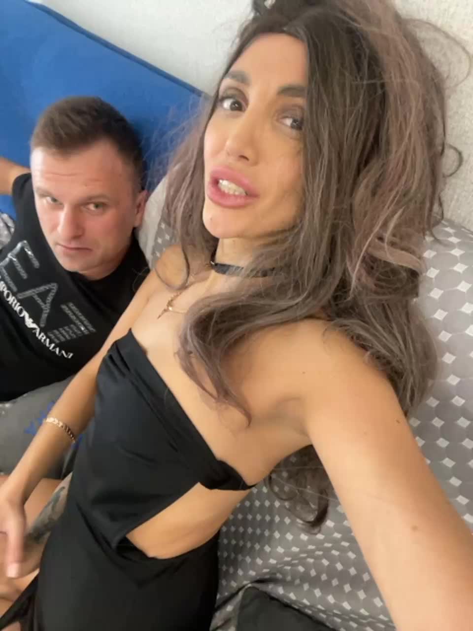 View or download file armagedon_6 on 2023-07-22 from bongacams