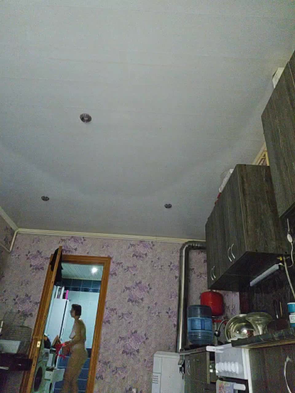 View or download file aureliyxxx on 2023-07-22 from bongacams