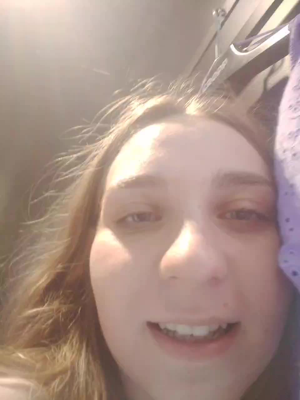 View or download file dima_katya_love on 2023-07-22 from bongacams