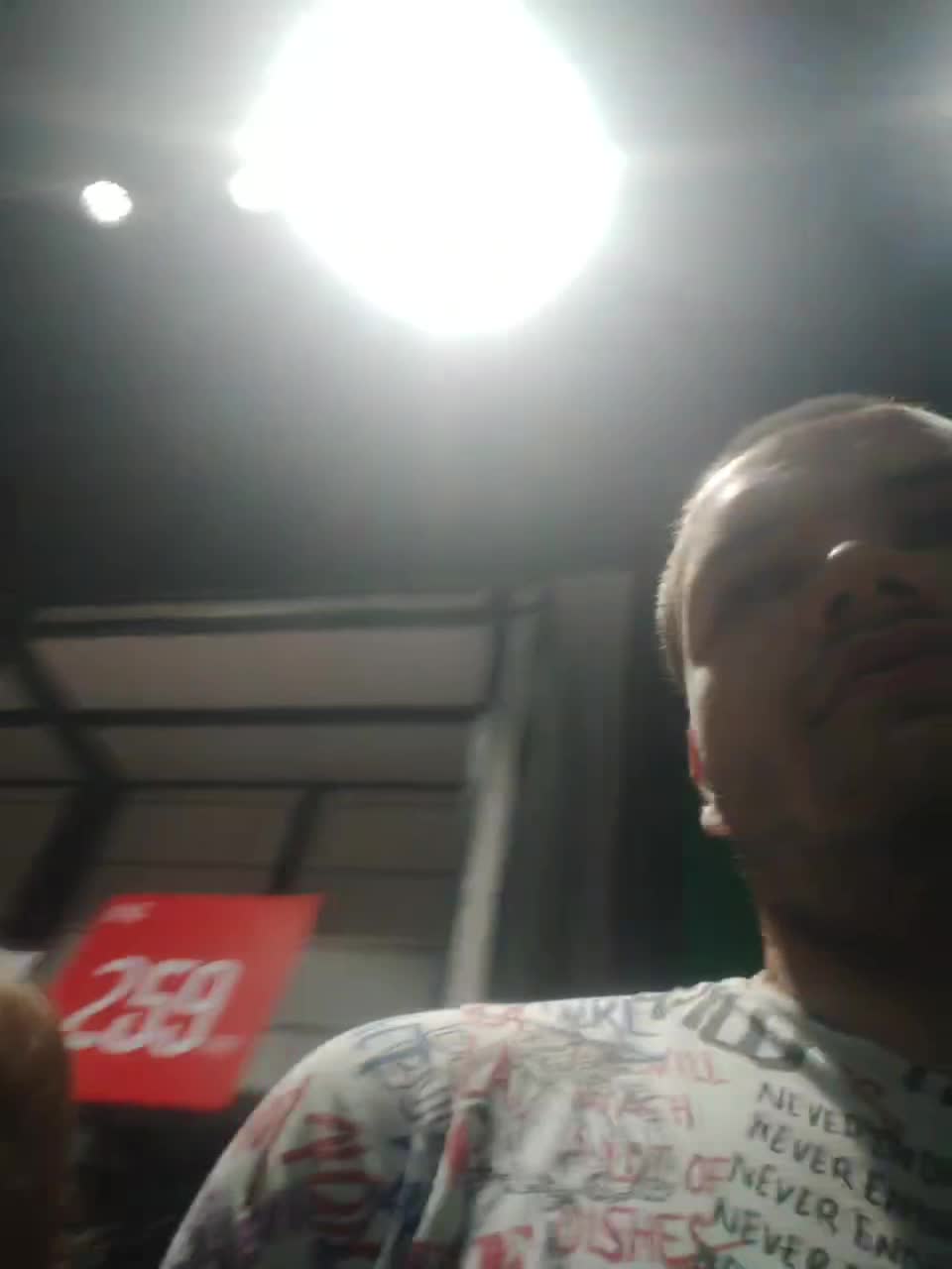 View or download file dima_katya_love on 2023-07-22 from bongacams