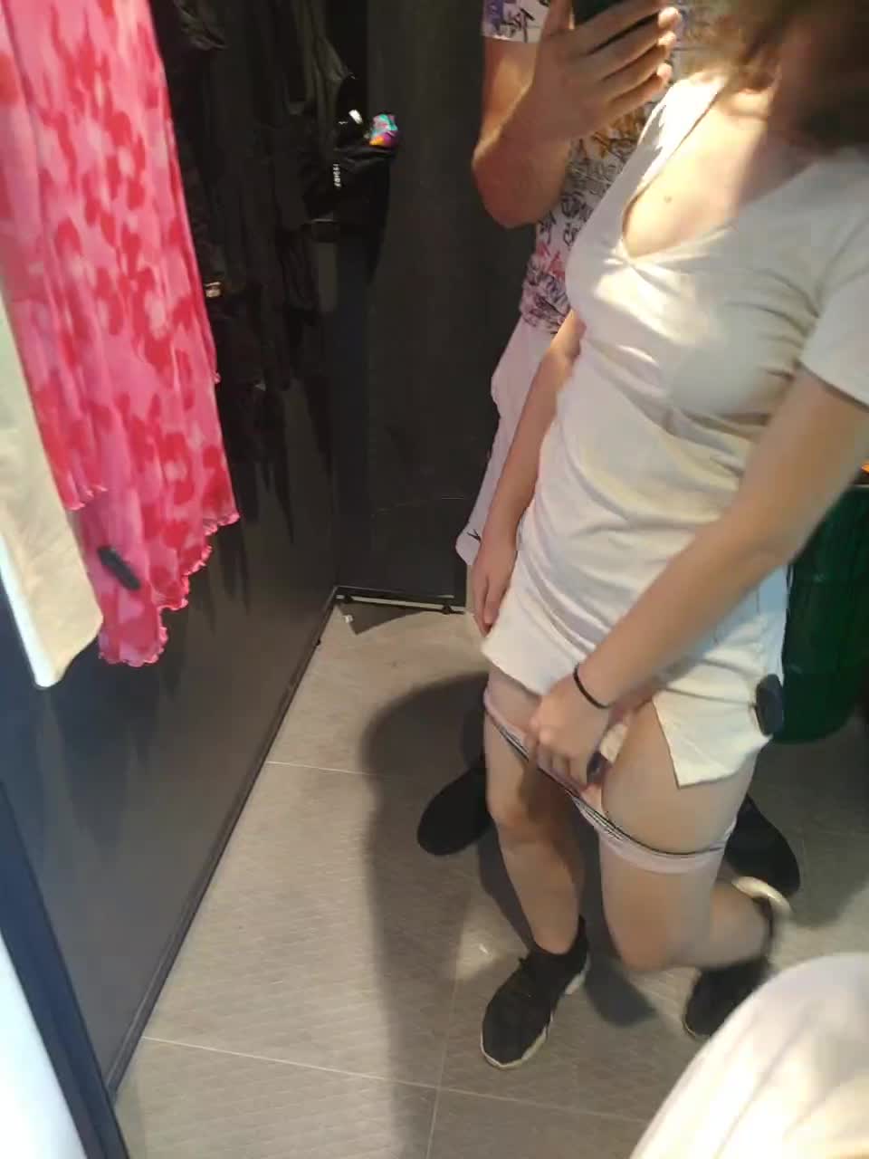 View or download file dima_katya_love on 2023-07-22 from bongacams