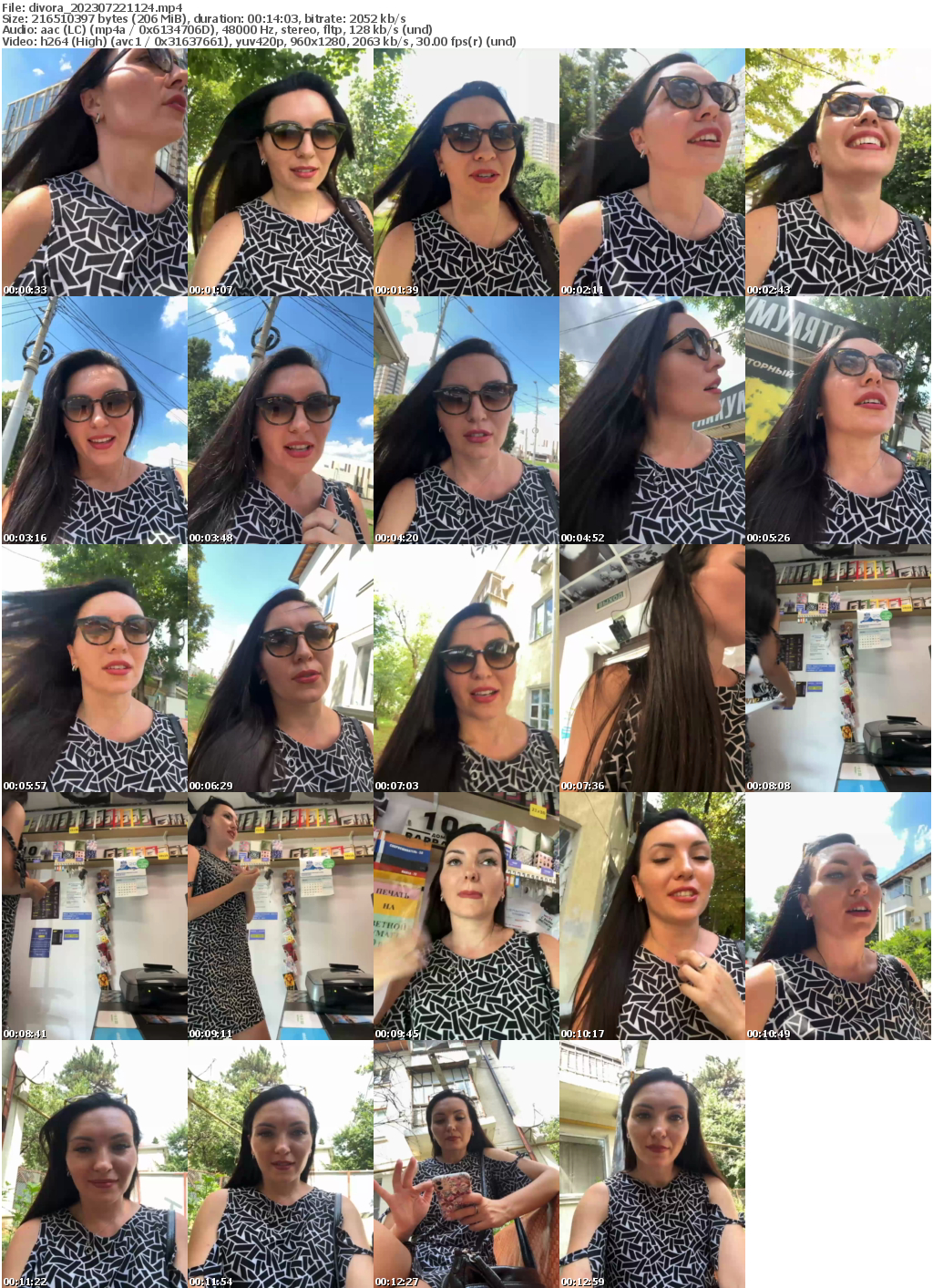 Preview thumb from divora on 2023-07-22 @ bongacams