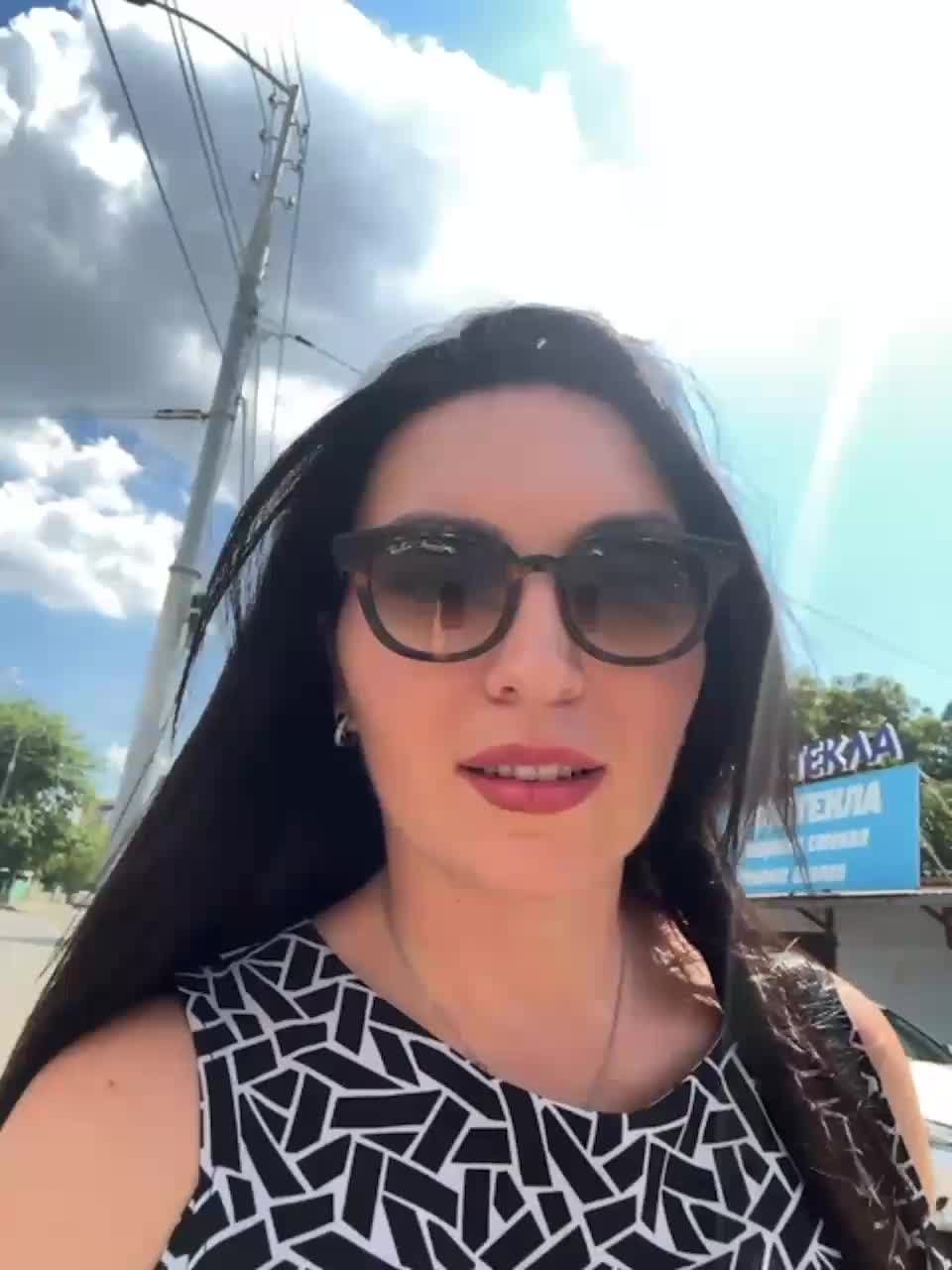 View or download file divora on 2023-07-22 from bongacams