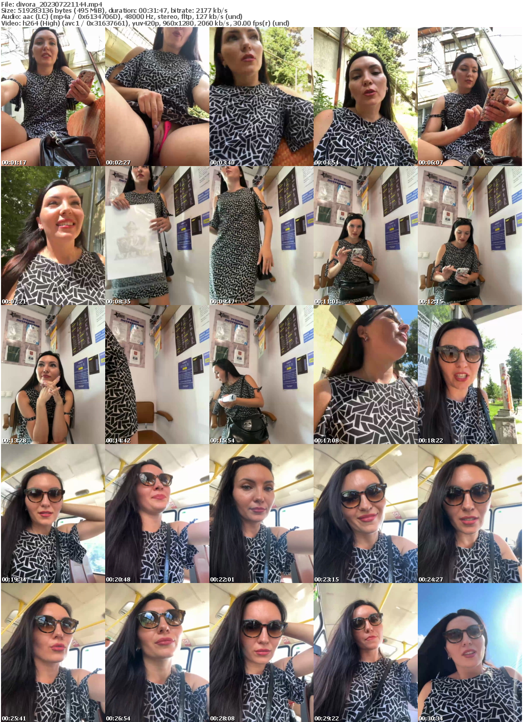 Preview thumb from divora on 2023-07-22 @ bongacams