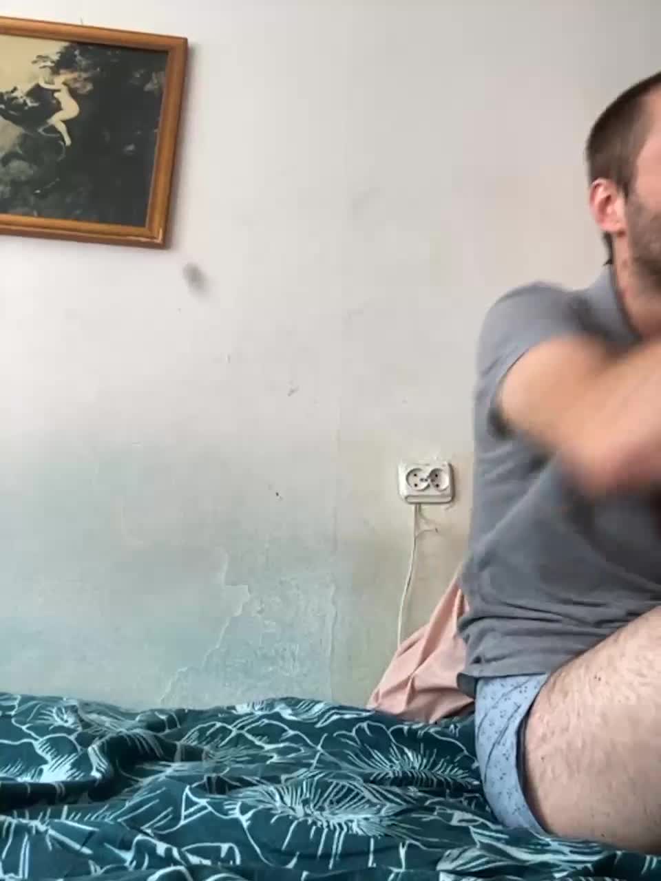 View or download file evamaks on 2023-07-22 from bongacams