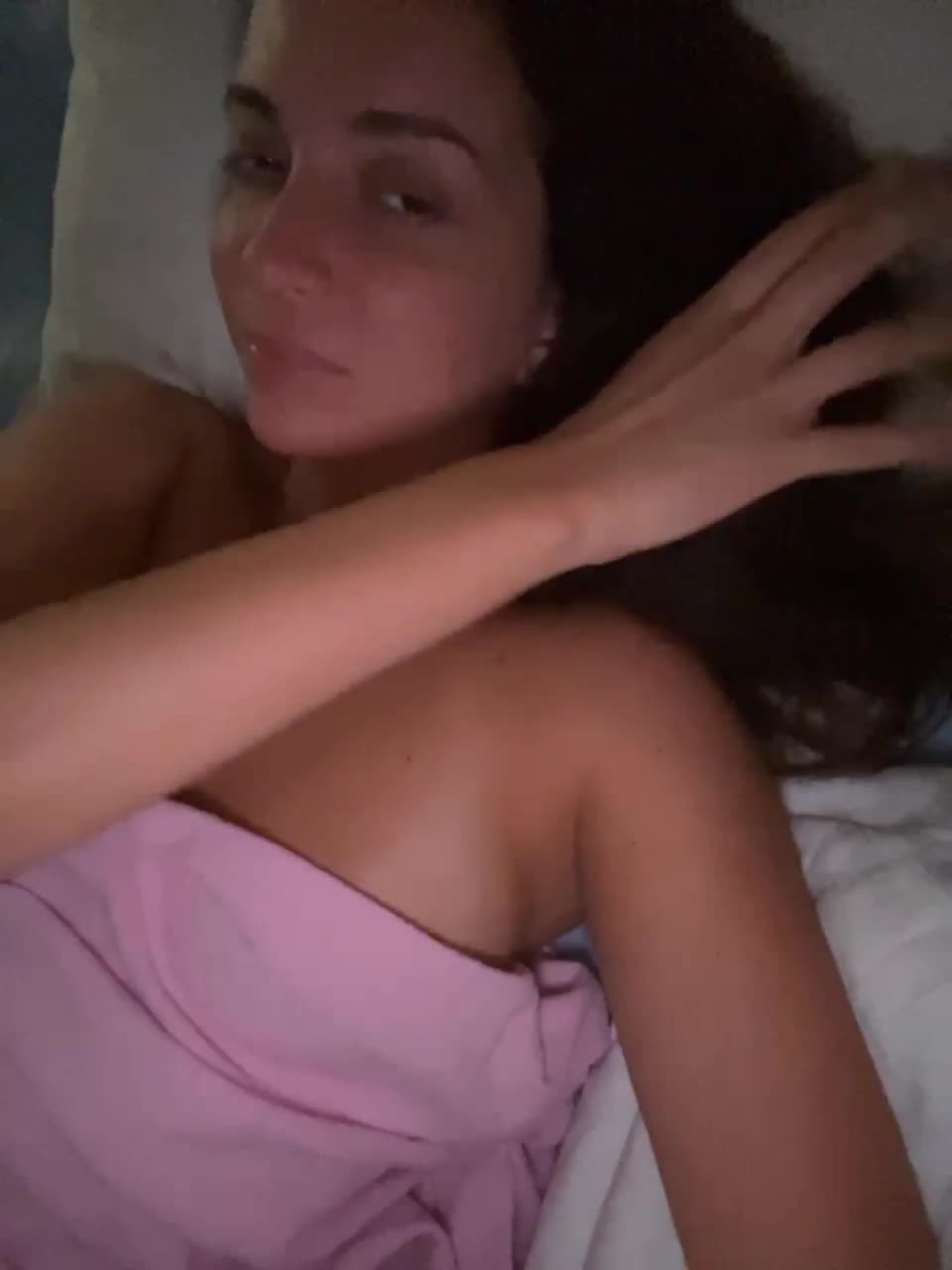 View or download file evgrin666 on 2023-07-22 from bongacams