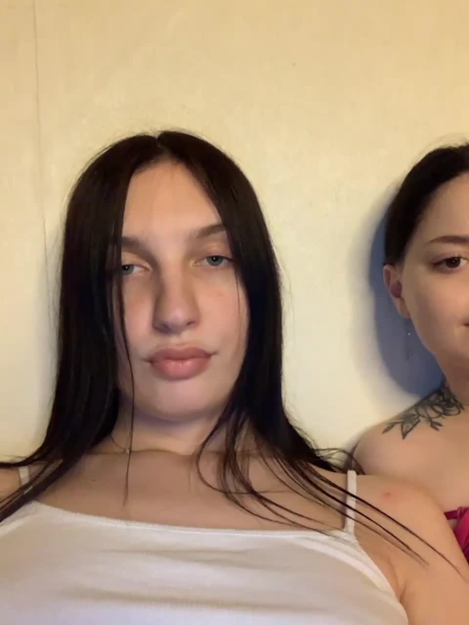 View or download file harleyquinngi on 2023-07-22 from bongacams