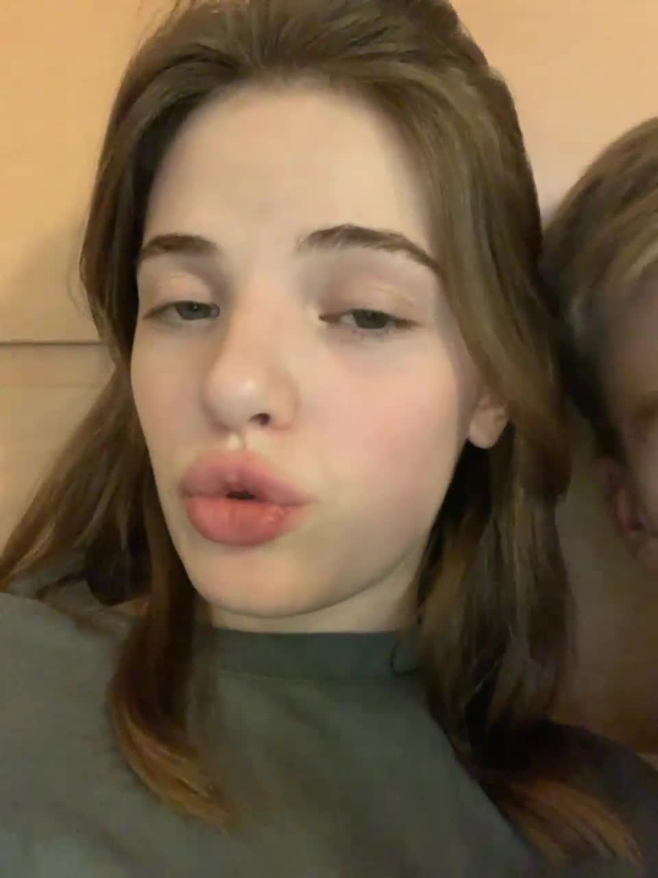 View or download file harricum on 2023-07-22 from bongacams