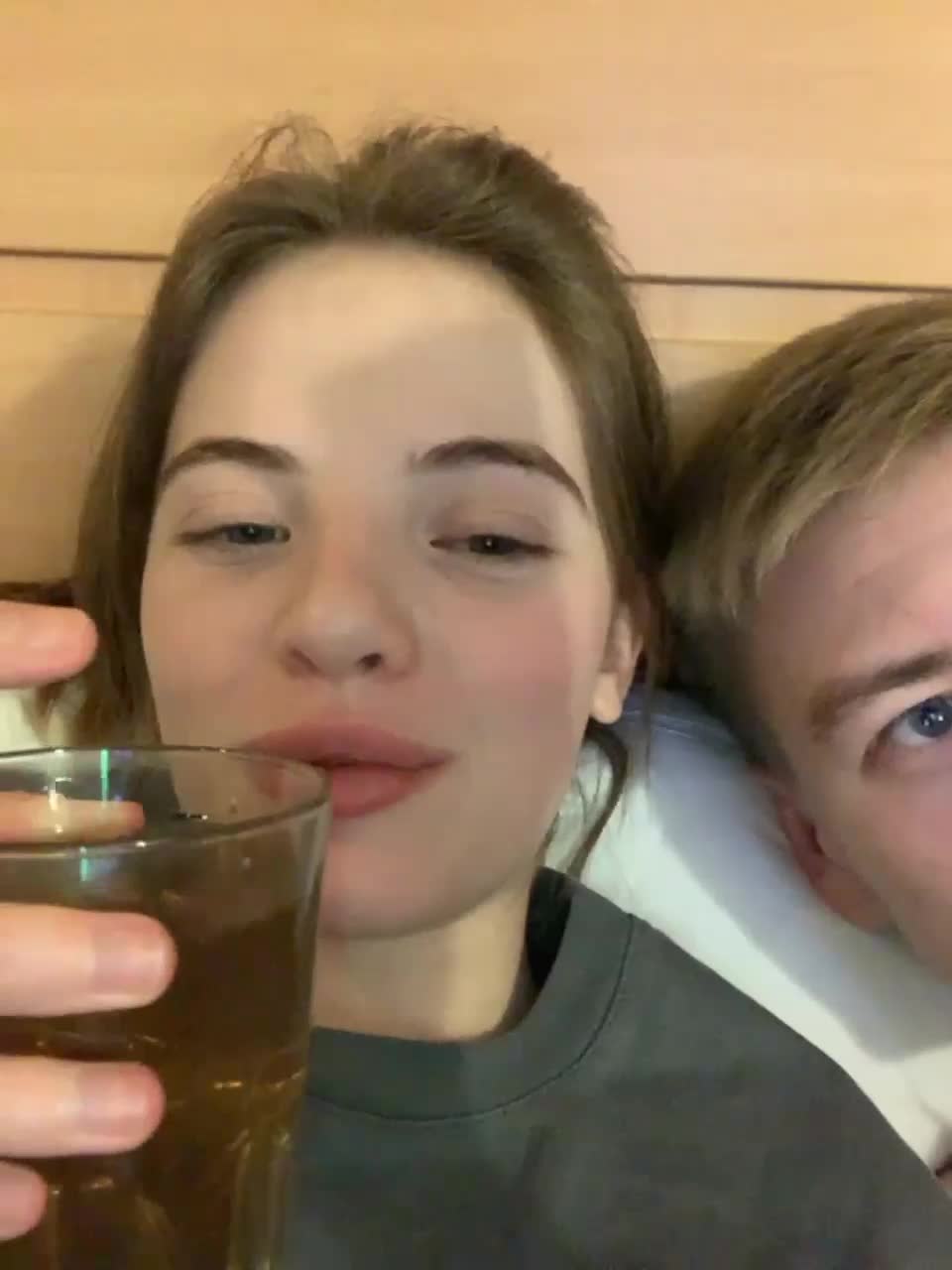 View or download file harricum on 2023-07-22 from bongacams